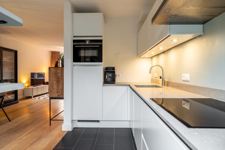 Foto 16 van Spadestraat 36