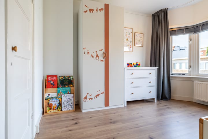 Foto 21 van Spadestraat 36