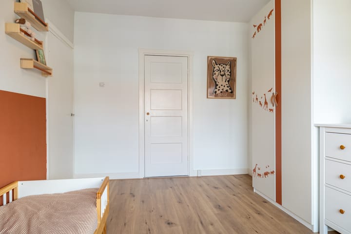 Foto 23 van Spadestraat 36