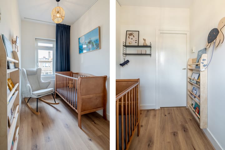 Foto 24 van Spadestraat 36