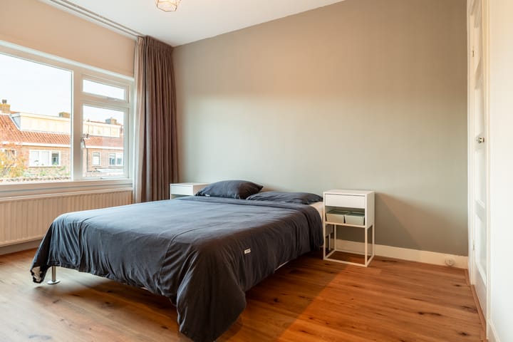 Foto 25 van Spadestraat 36