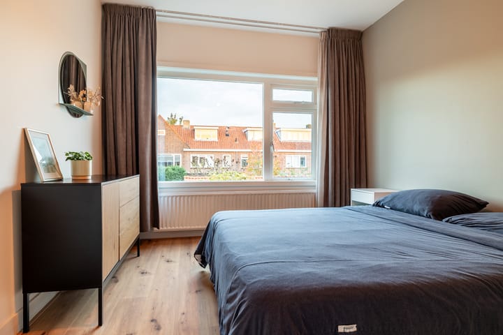 Foto 26 van Spadestraat 36