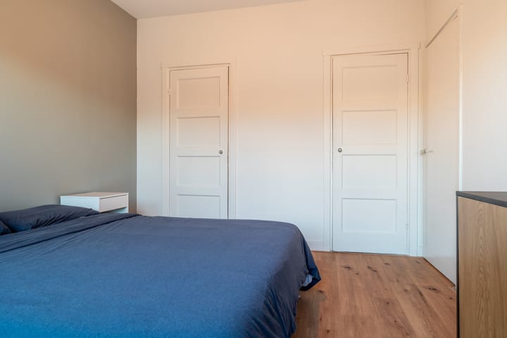 Foto 27 van Spadestraat 36