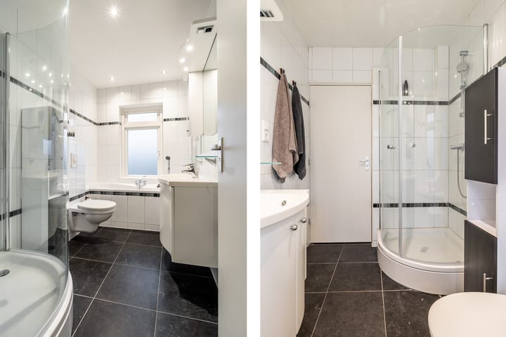 Foto 28 van Spadestraat 36