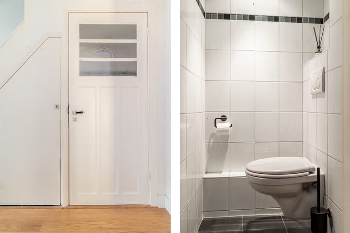 Foto 29 van Spadestraat 36