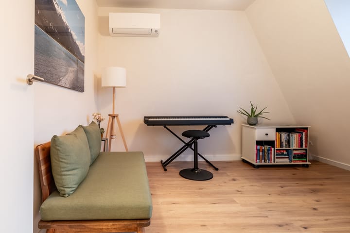 Foto 30 van Spadestraat 36