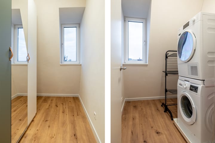 Foto 32 van Spadestraat 36