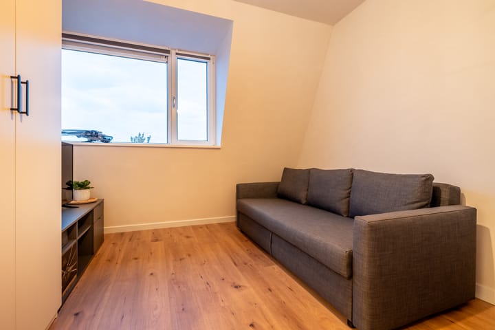 Foto 33 van Spadestraat 36