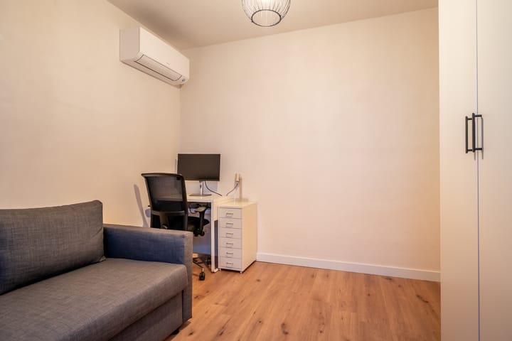 Foto 35 van Spadestraat 36