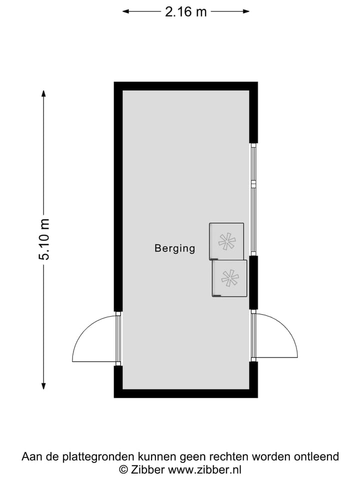 Foto 42 van Spadestraat 36
