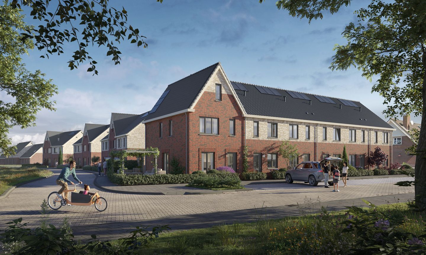 Photo 4 of Hartje Haaften