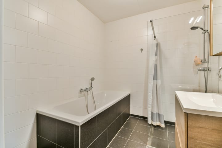 Foto 17 van Berlagelaan 60