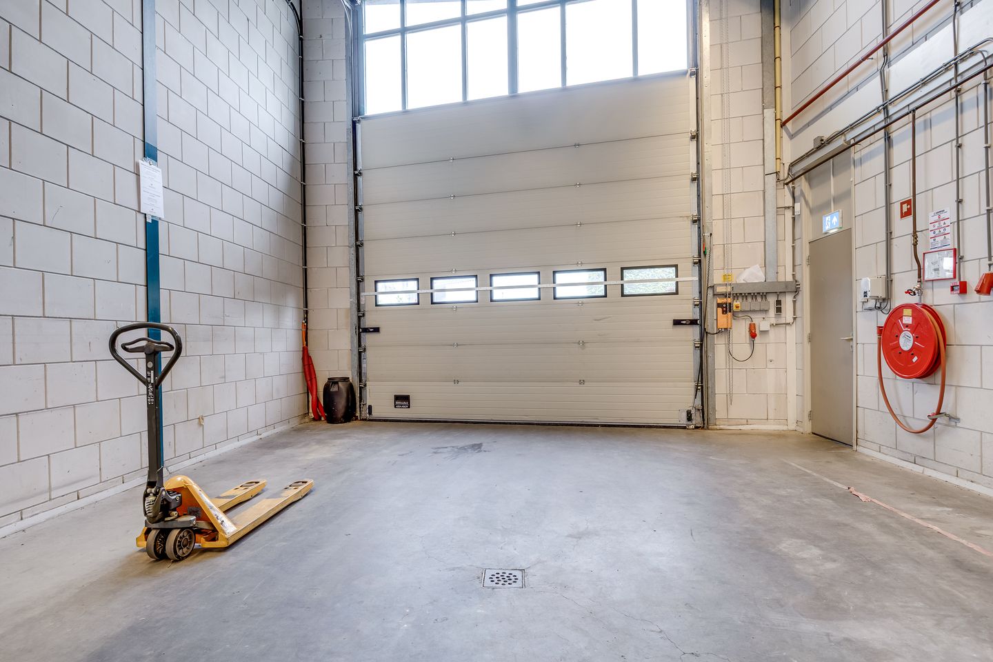 Bekijk foto 4 van Beeldschermweg 6-A