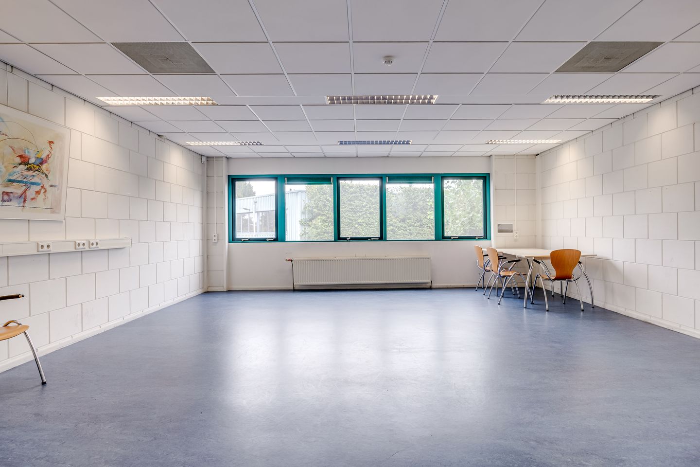 Bekijk foto 5 van Beeldschermweg 6-A