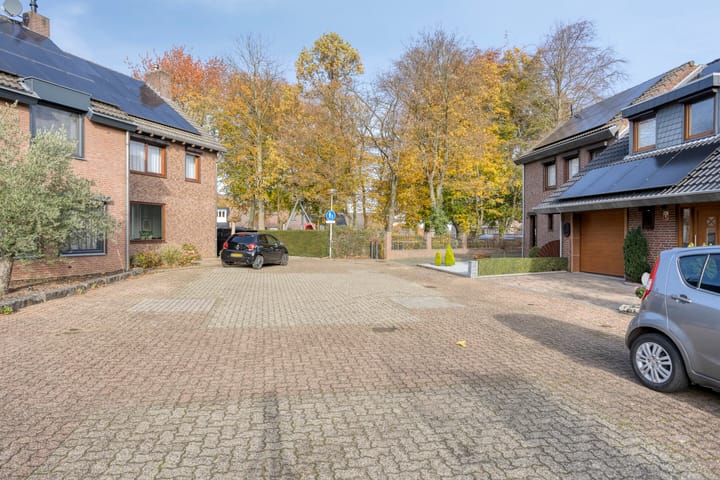 Foto 4 van Bosberg 29