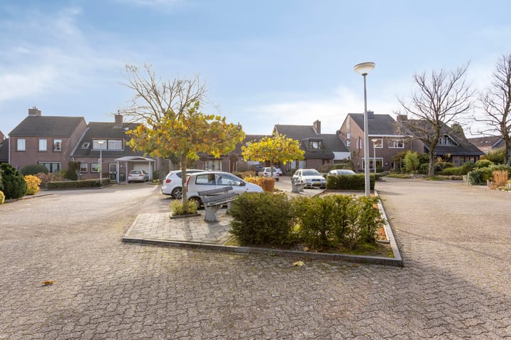 Foto 5 van Bosberg 29