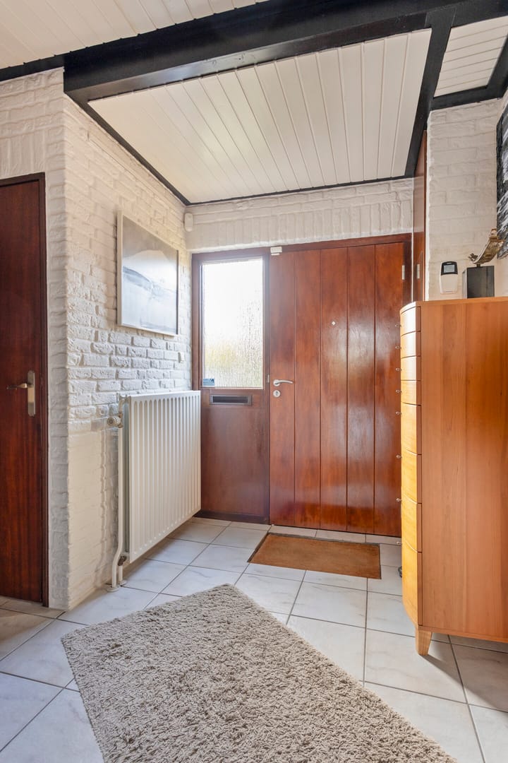 Foto 7 van Bosberg 29