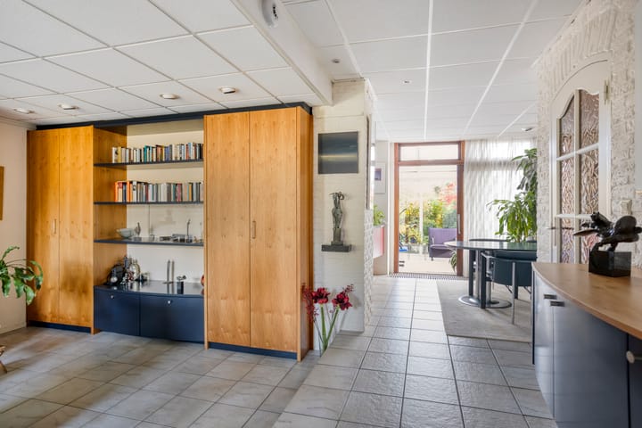 Foto 9 van Bosberg 29