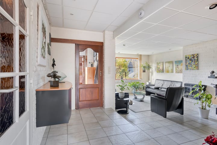 Foto 10 van Bosberg 29