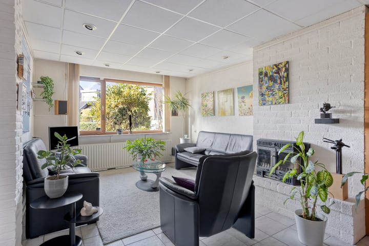 Foto 11 van Bosberg 29