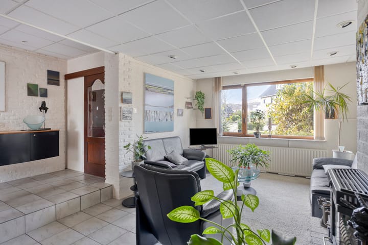 Foto 12 van Bosberg 29