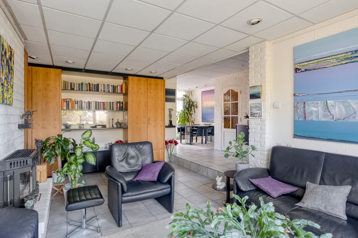 Foto 13 van Bosberg 29