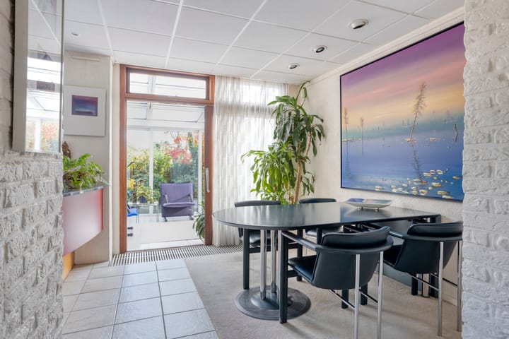 Foto 14 van Bosberg 29