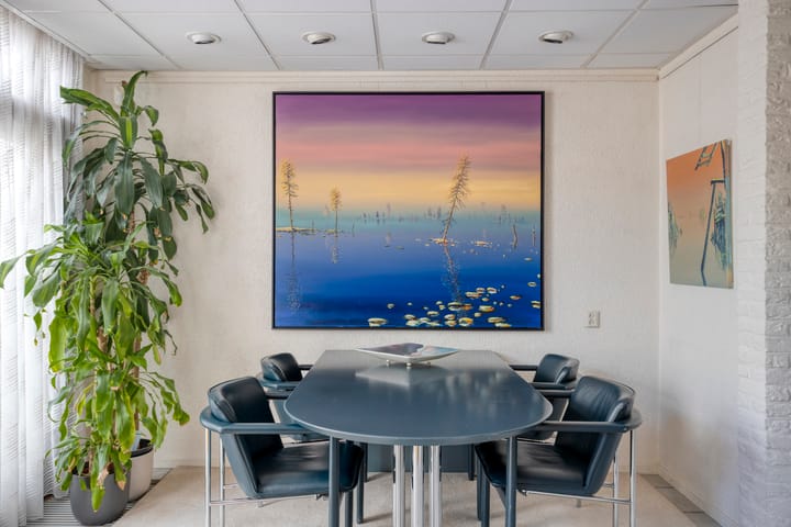 Foto 15 van Bosberg 29