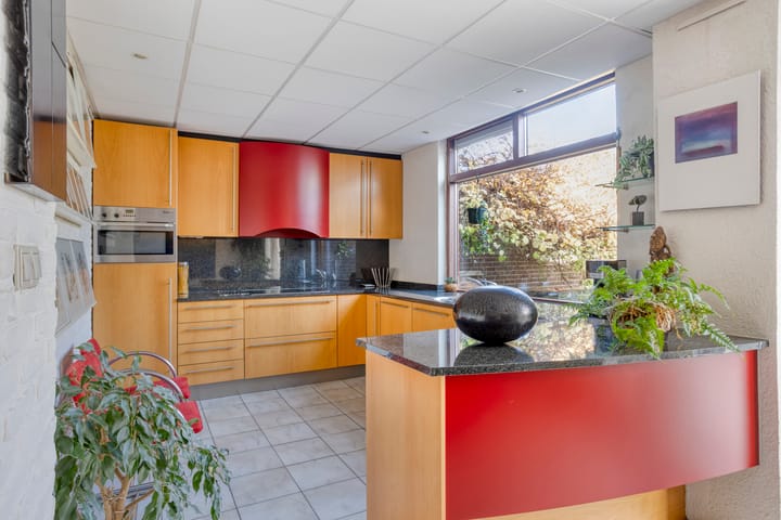 Foto 16 van Bosberg 29