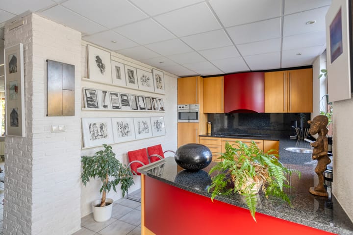 Foto 17 van Bosberg 29