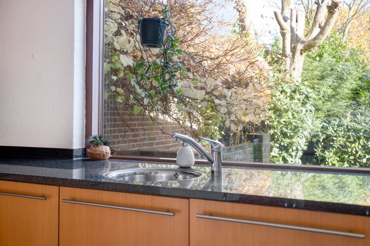 Foto 19 van Bosberg 29