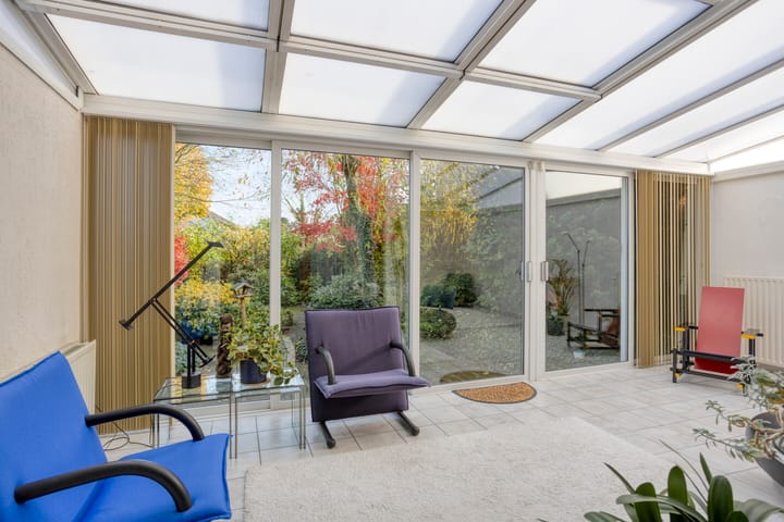 Foto 20 van Bosberg 29