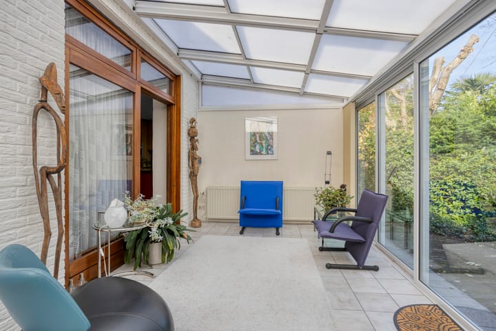 Foto 21 van Bosberg 29