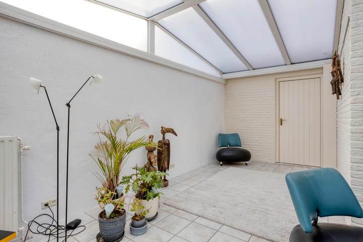 Foto 22 van Bosberg 29