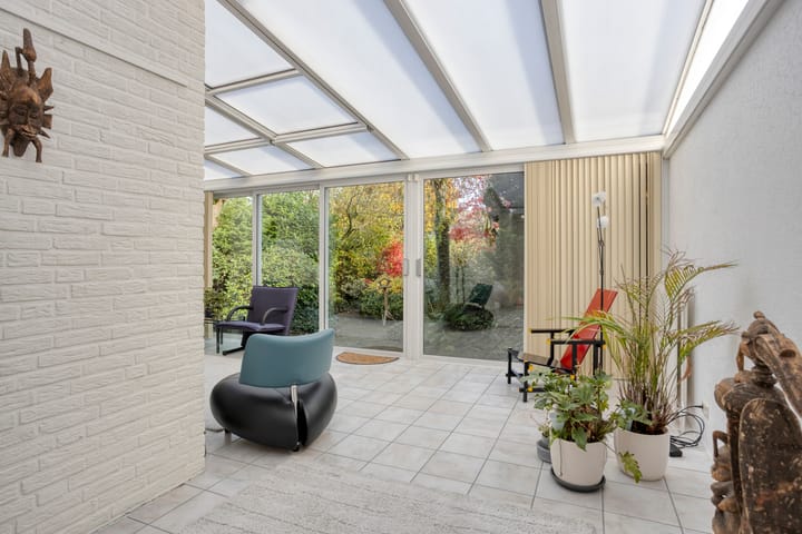 Foto 23 van Bosberg 29