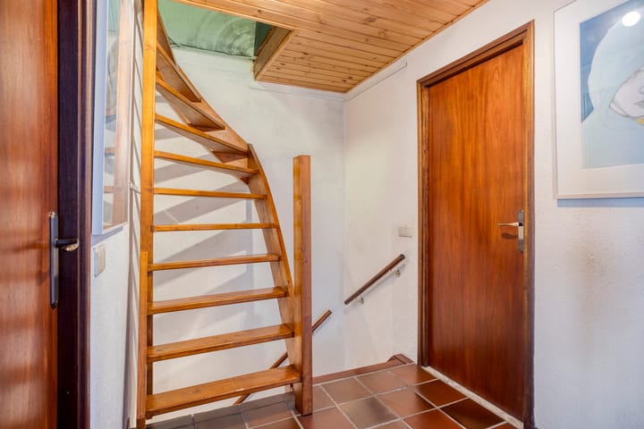 Foto 24 van Bosberg 29