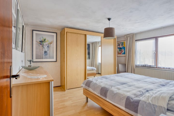 Foto 25 van Bosberg 29