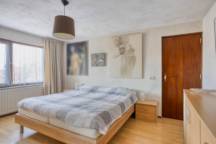 Foto 26 van Bosberg 29