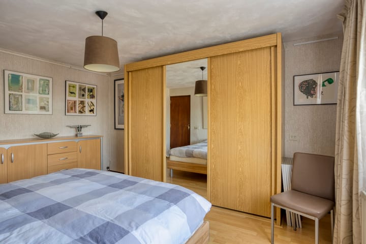 Foto 27 van Bosberg 29