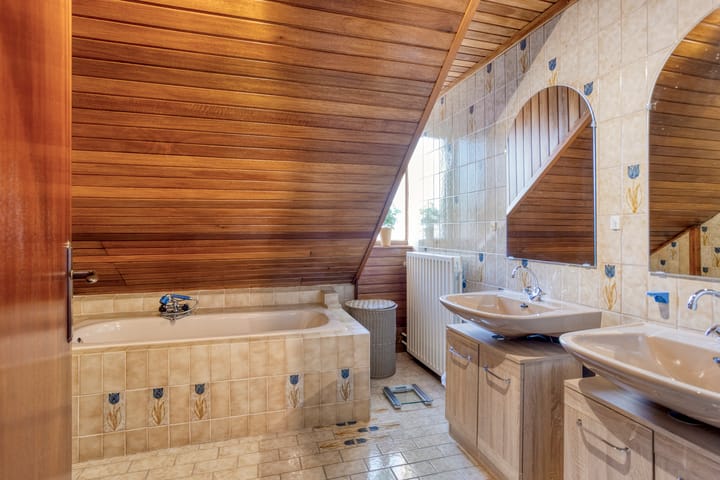 Foto 28 van Bosberg 29