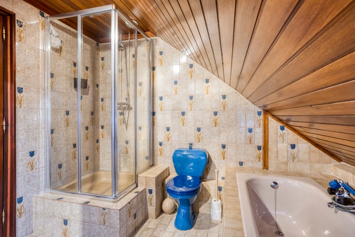 Foto 29 van Bosberg 29