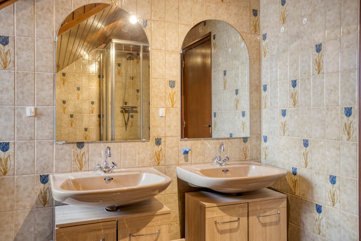 Foto 30 van Bosberg 29