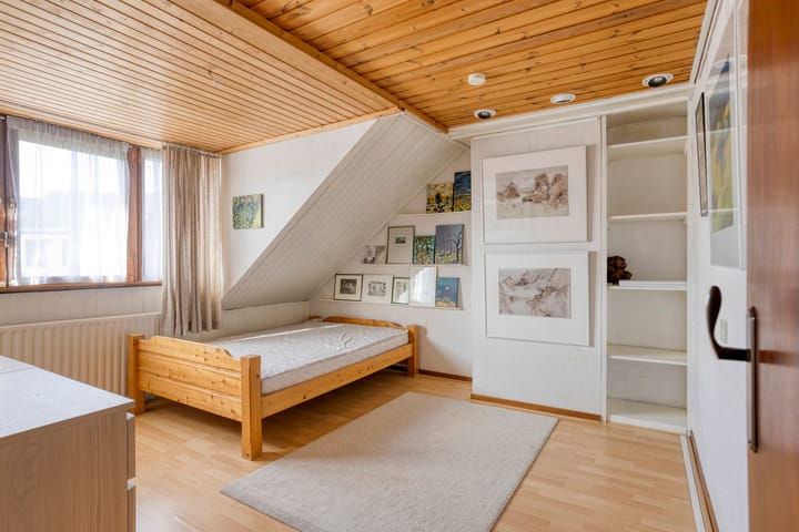 Foto 31 van Bosberg 29