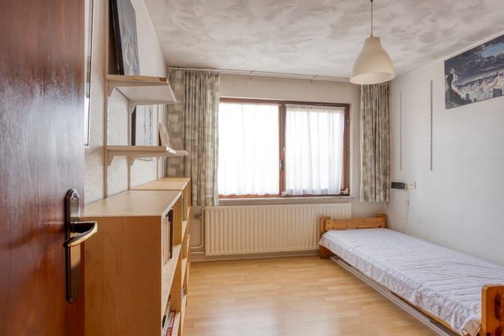 Foto 32 van Bosberg 29