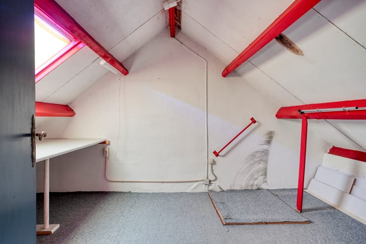 Foto 33 van Bosberg 29