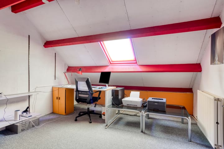 Foto 34 van Bosberg 29