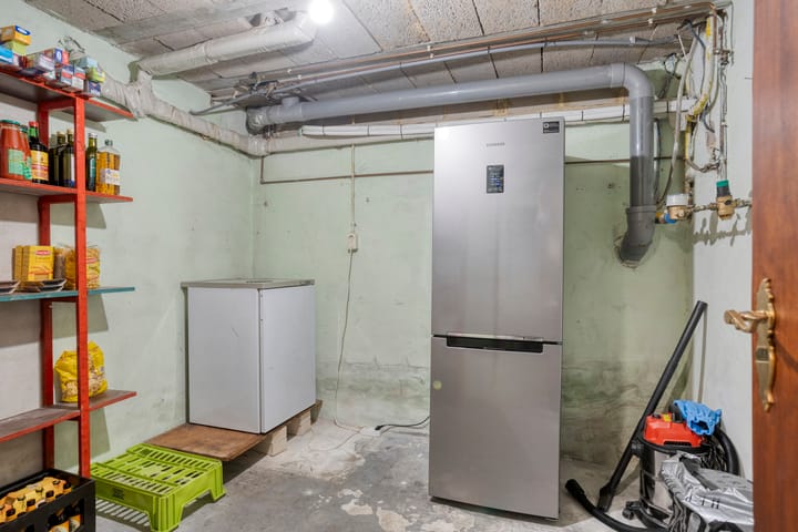 Foto 35 van Bosberg 29