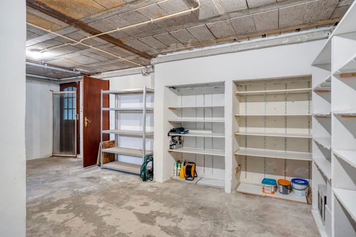 Foto 36 van Bosberg 29