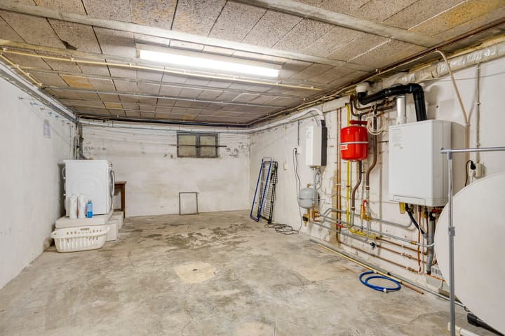 Foto 37 van Bosberg 29