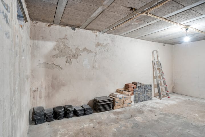 Foto 38 van Bosberg 29